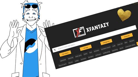 Xfantazy .